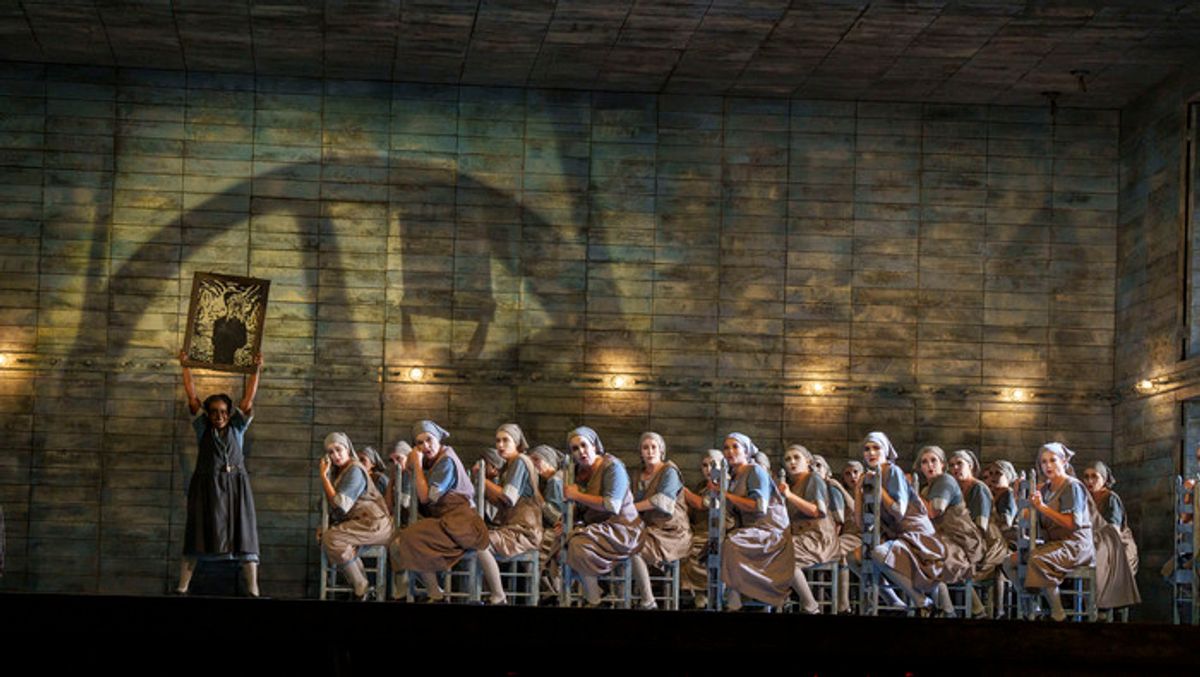 Melody Wilson and Company at 