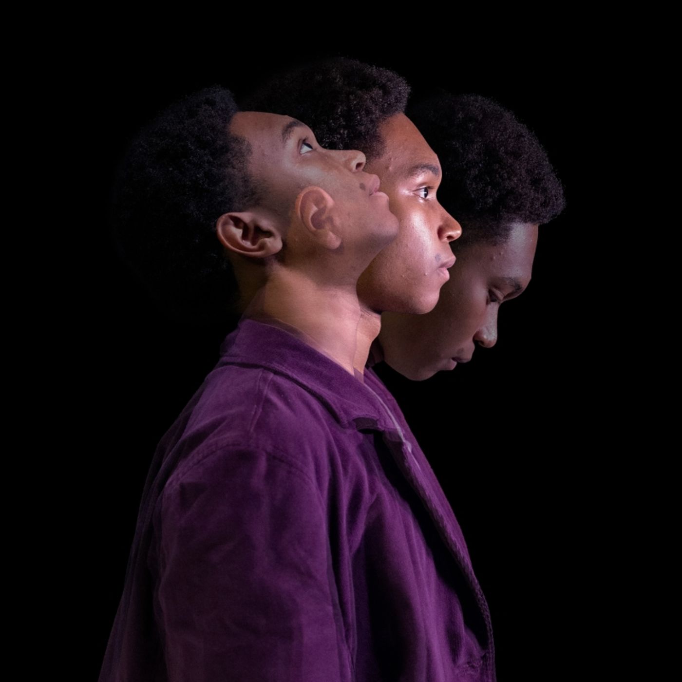 Review: NEXT TO NORMAL by New Generation Theatrical at The Abbey  Image