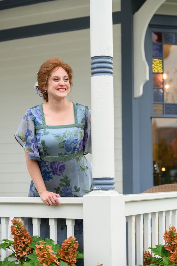 Cecily Ellis-Bills Photo