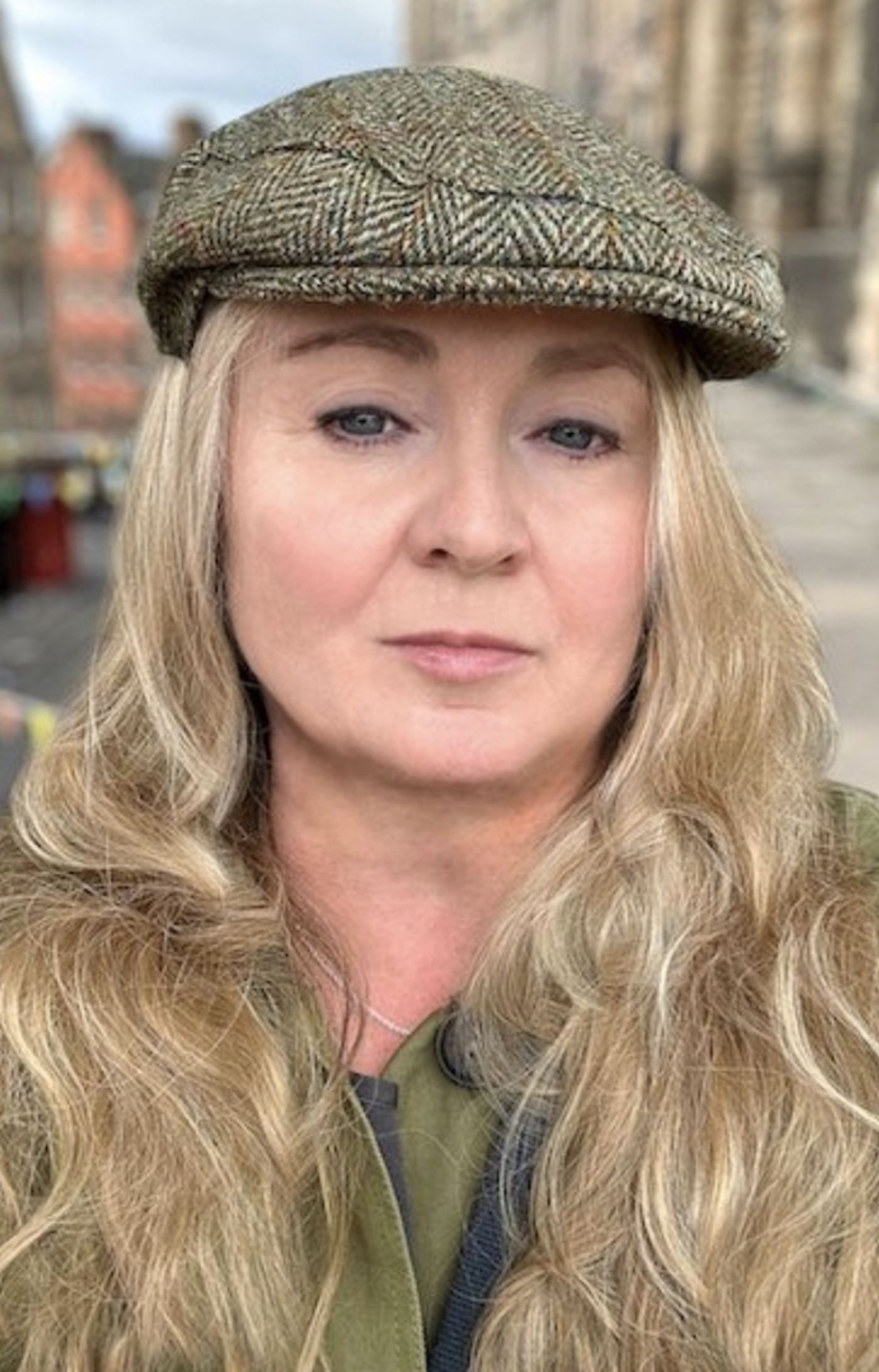 Schauspielschule Krauss Announces 75th Anniversary Celebration  Image