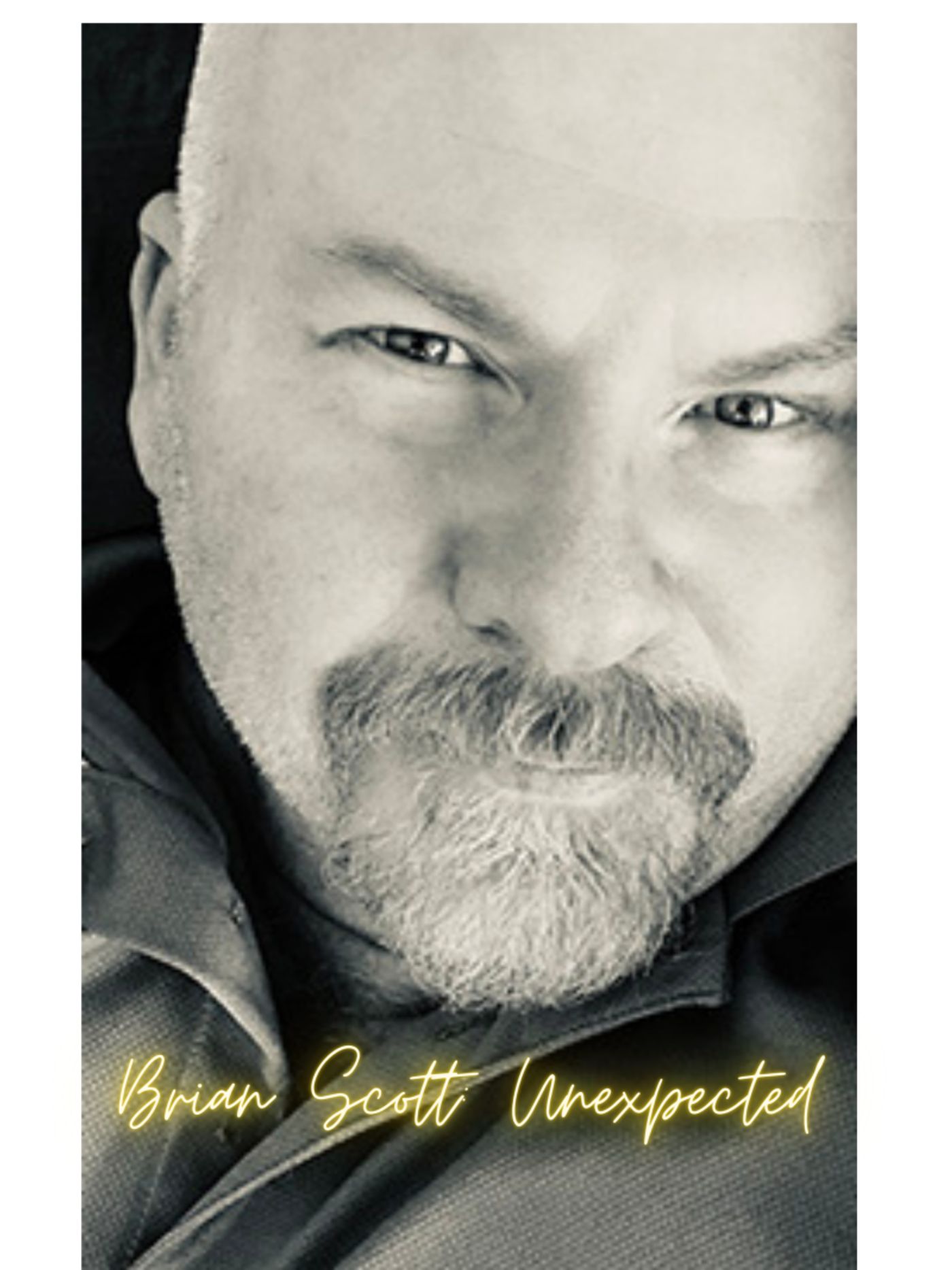 Previews: CABARET6: DESERT STARS At Revolution Stage Company  Image