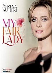 Previews: LA NUOVA RICCA STAGIONE DEL TEATRO SISTINA Previews: LA NUOVA RICCA STAGIONE DEL TEATRO SISTINA Image