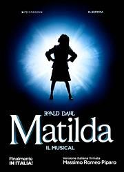 Previews: LA NUOVA RICCA STAGIONE DEL TEATRO SISTINA Previews: LA NUOVA RICCA STAGIONE DEL TEATRO SISTINA Image