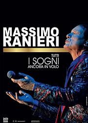 Previews: LA NUOVA RICCA STAGIONE DEL TEATRO SISTINA Previews: LA NUOVA RICCA STAGIONE DEL TEATRO SISTINA Image