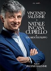 Previews: LA NUOVA RICCA STAGIONE DEL TEATRO SISTINA Previews: LA NUOVA RICCA STAGIONE DEL TEATRO SISTINA Image