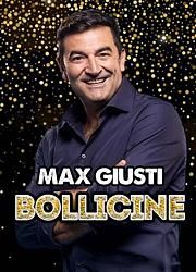 Previews: LA NUOVA RICCA STAGIONE DEL TEATRO SISTINA Previews: LA NUOVA RICCA STAGIONE DEL TEATRO SISTINA Image