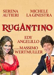 Previews: LA NUOVA RICCA STAGIONE DEL TEATRO SISTINA Previews: LA NUOVA RICCA STAGIONE DEL TEATRO SISTINA Image