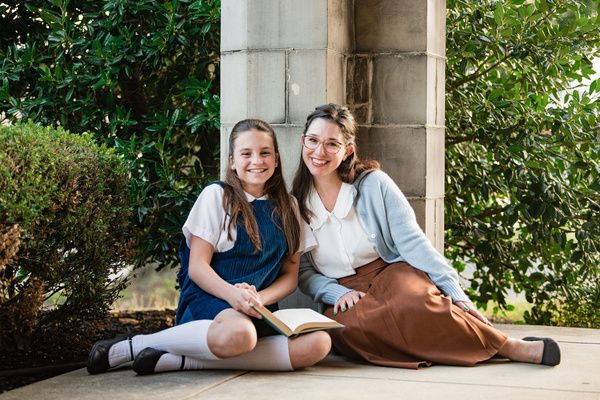 Photos: First Look at MATILDA THE MUSICAL At DreamWrights  Image