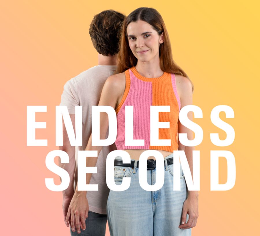 Feature: QETC BRINGS THE POPULAR, SEXY NETFLIX ROMCOM, SMILEY TO THE STAGE!  Image