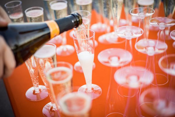 Photos: Cirque Du Soleil Makes North American Premiere in Oaks, PA With Big Top Show BAZZAR  Image