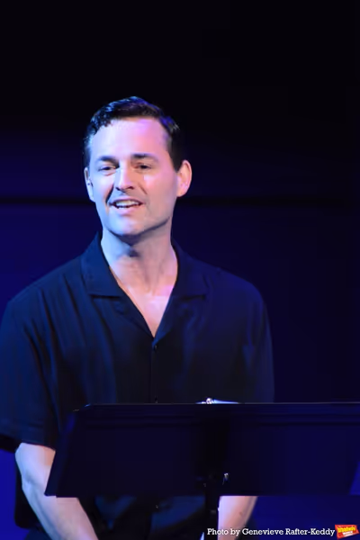 Max von Essen Photo
