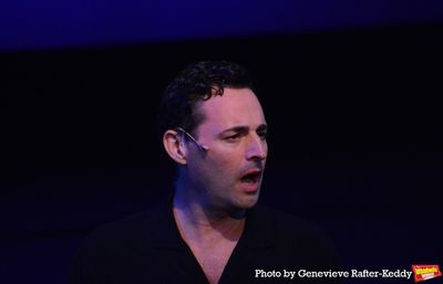 Max von Essen Photo