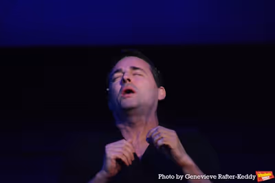 Max von Essen Photo