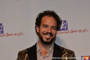 Felipe Barbosa Bombonato Photo