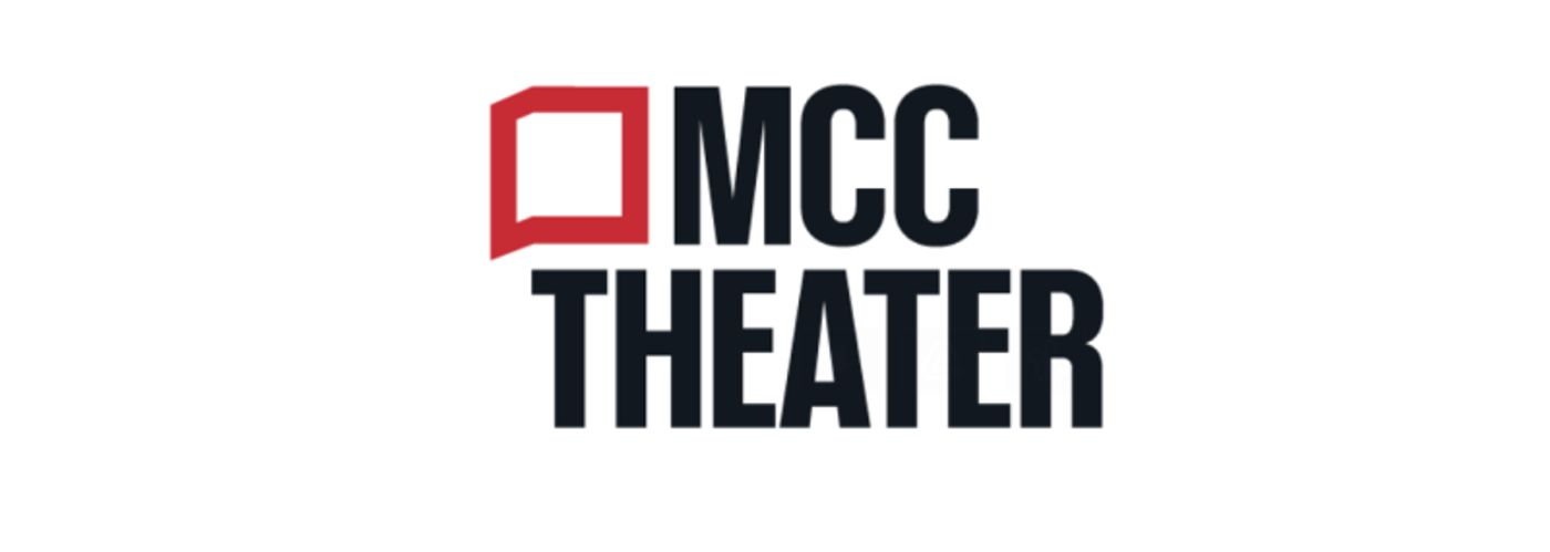 Performances Added for World Premiere of WALK ON THROUGH: CONFESSIONS OF A MUSEUM NOVICE  Image