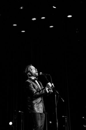 Devin DeSantis  Photo