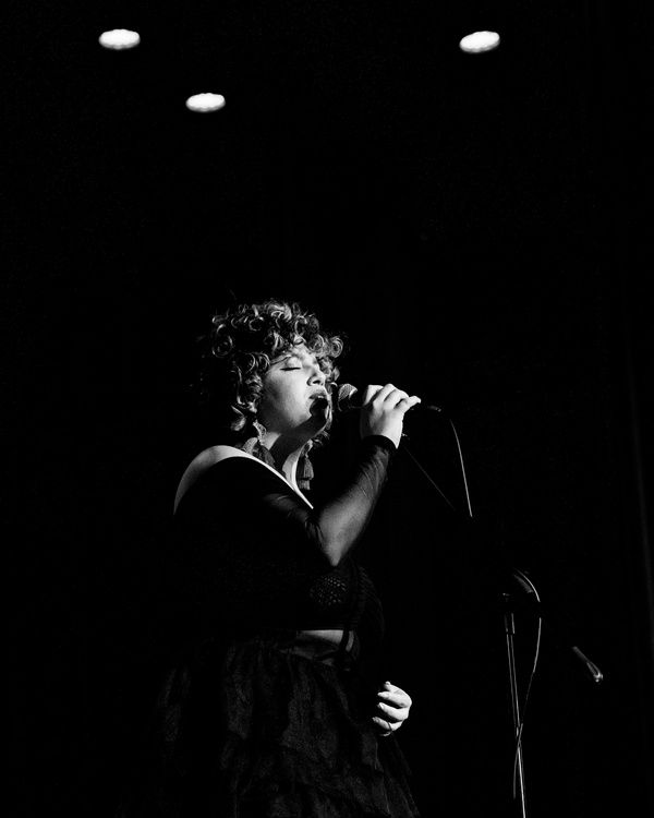 Photos: The Beautiful City Project's OSCAR NIGHT, Honoring A Year's Worth Of Charities & Non-Profits  Image