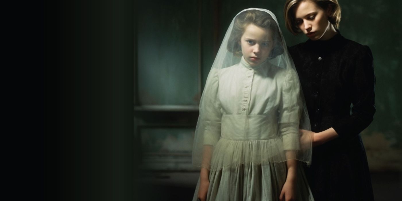 Kym Vaitiekus reports on launch of THE HAYES 2024 SEASON  Image