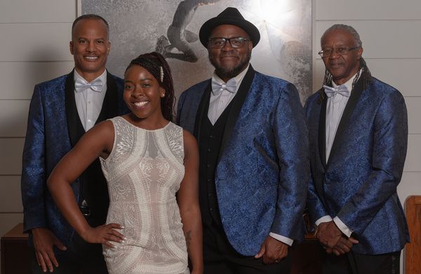 Photos: Oceanside Theatre Company Honors Kathy Brombacher With Lifetime Theatre Achievement Award At Sept 16 Gala  Image