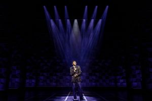 Ashford Campbell Photo