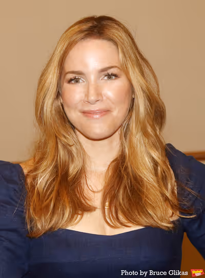 Sara Chase Photo