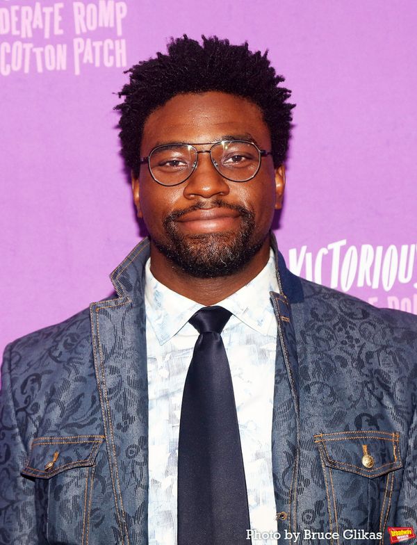 Okieriete Onaodowan Photo