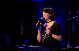 Diane Phelan @ BroadwayWorld Diane Phelan Photo