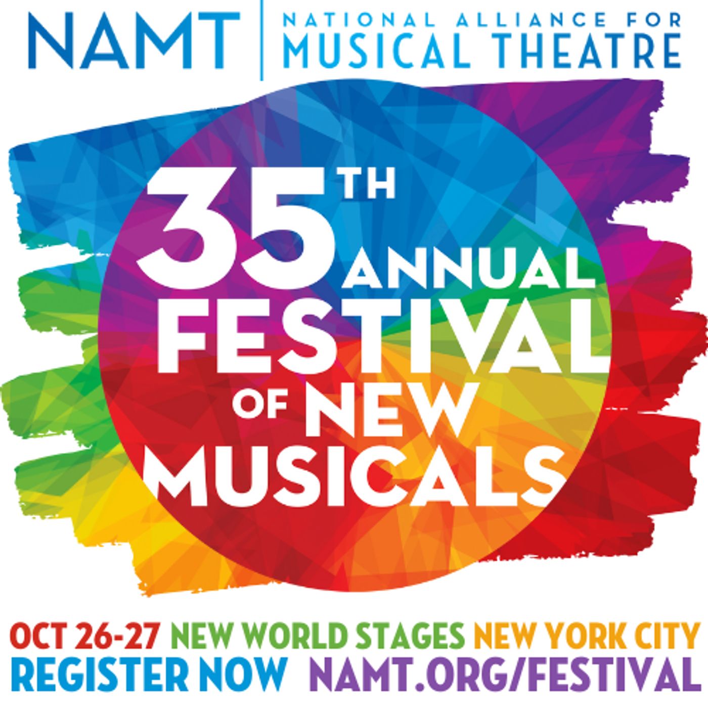 Industry Pro Newsletter: Record Number of New Musicals on Broadway, Some Regional Theatres Report a Rebound  Image