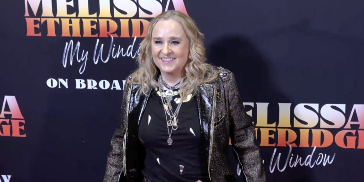 Wake Up With BroadwayWorld October 3rd, 2023  Image