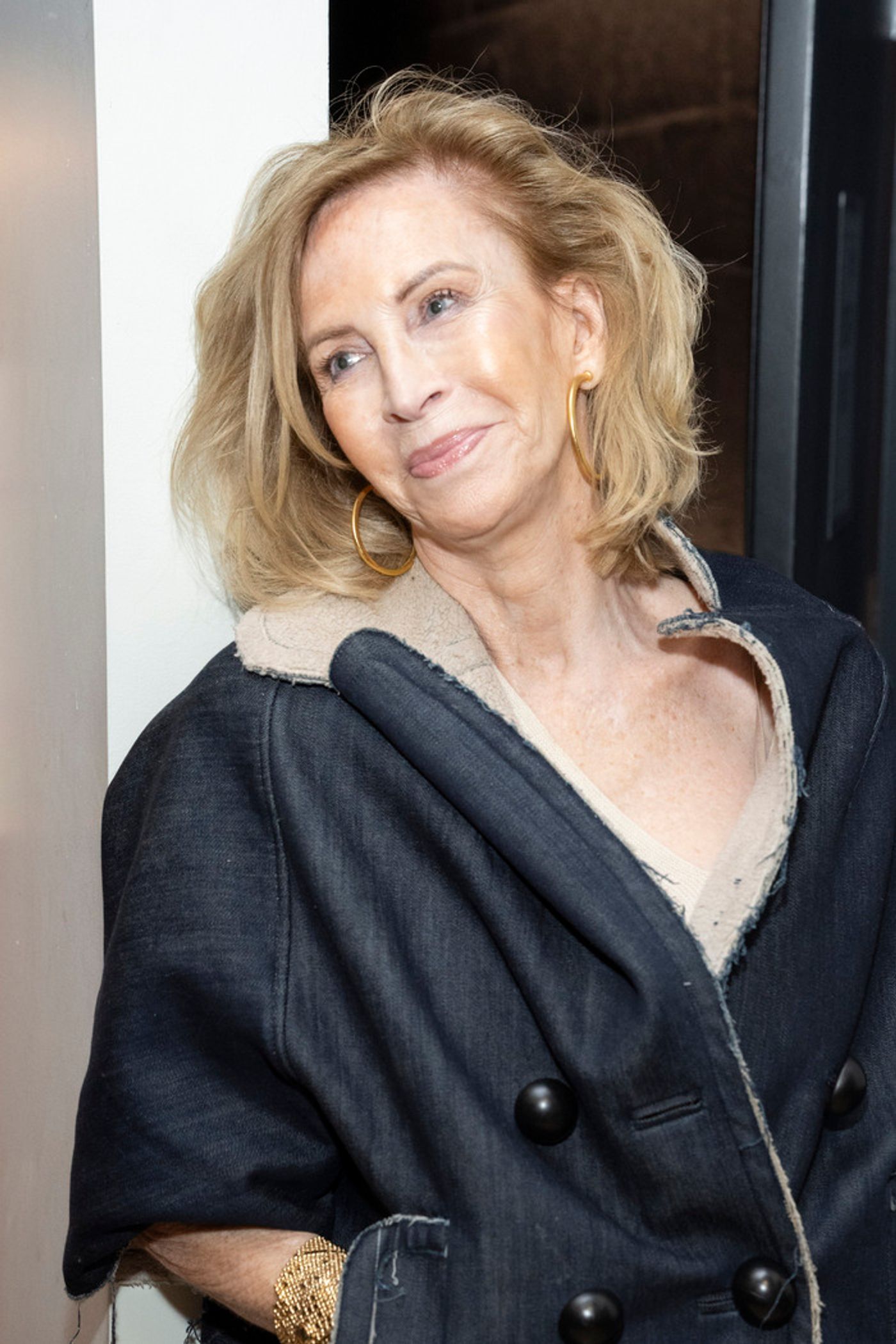 Photos: DAY OF THE DEAD LIVE! Previews at Brooklyn Art Haus  Image