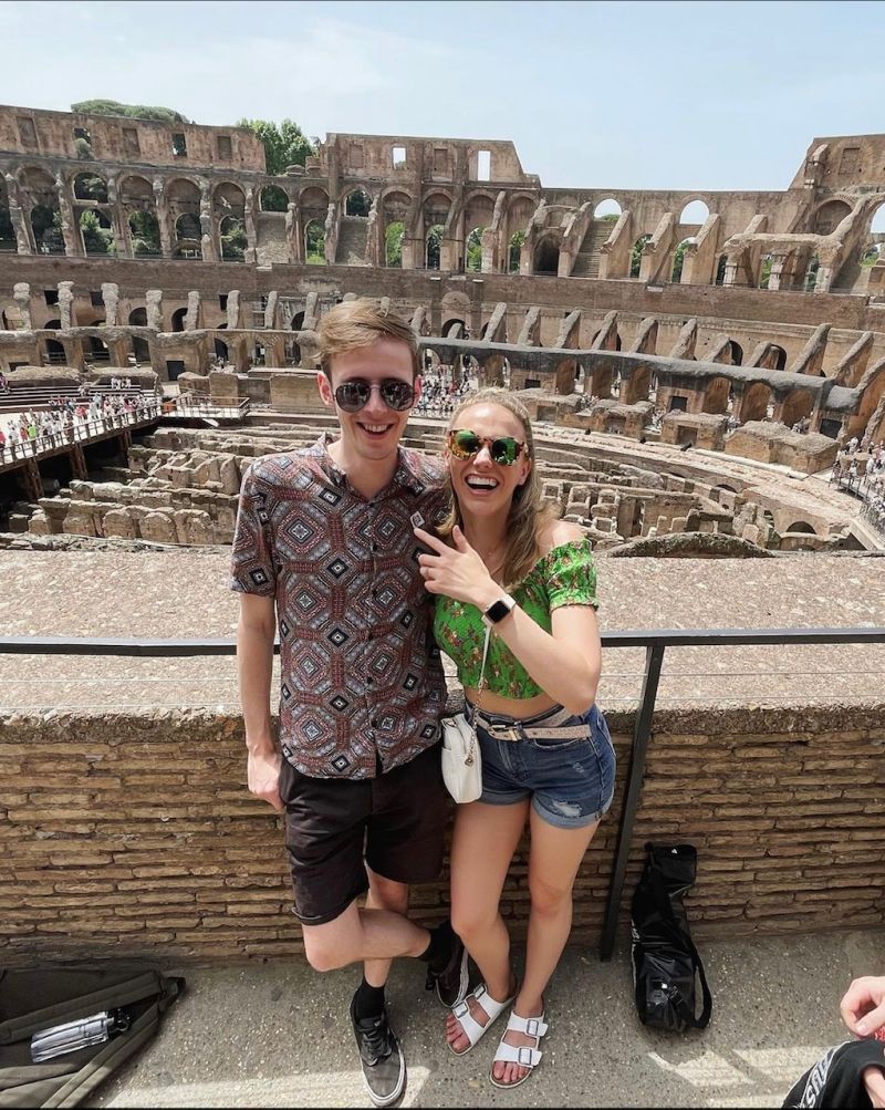 Interview: Jen Brett of MOSAIC at Birdland on October 8th  Image