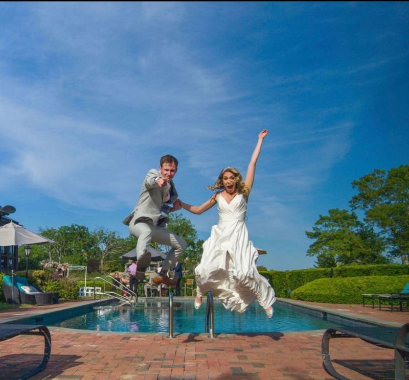 Interview: Jen Brett of MOSAIC at Birdland on October 8th  Image