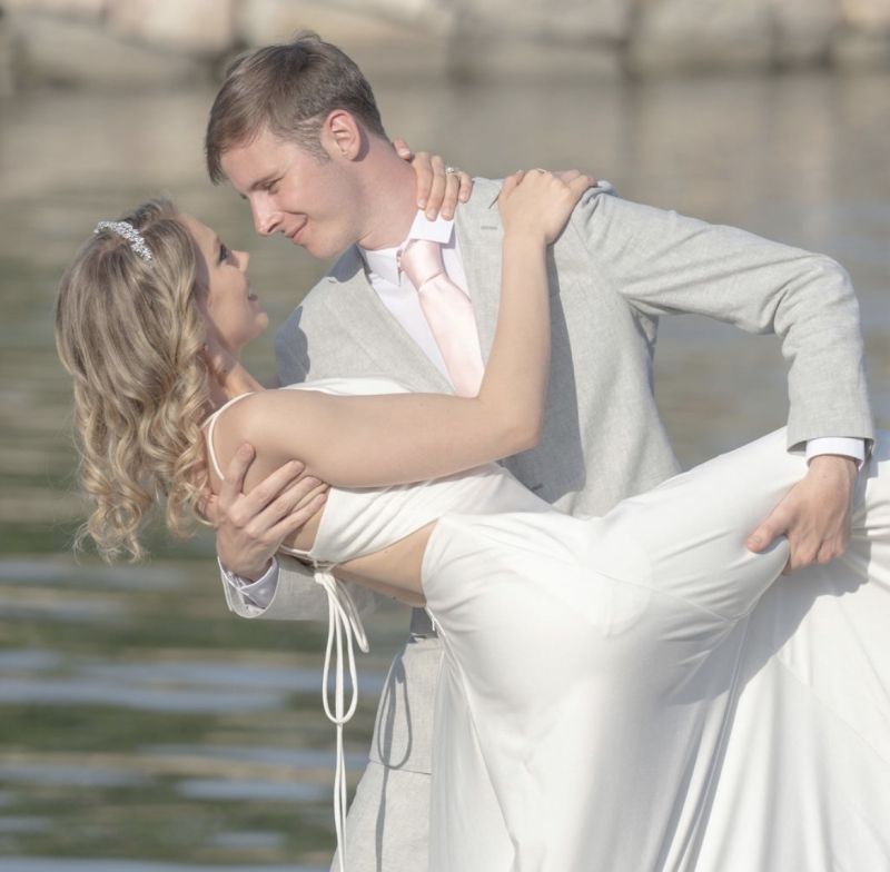 Interview: Jen Brett of MOSAIC at Birdland on October 8th  Image