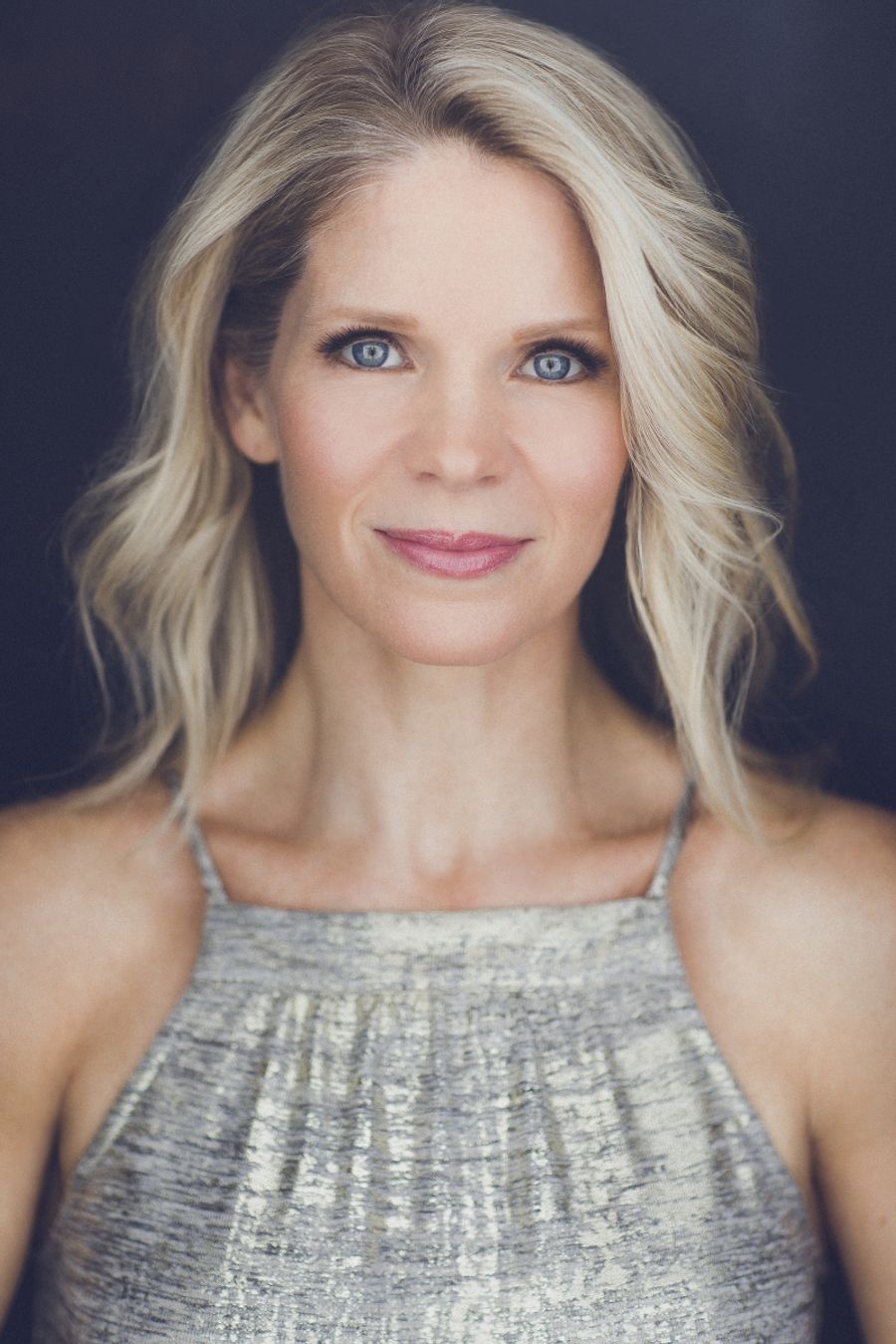 Review: Tony Winner Kelli O'Hara Performs Exquisite Concert at Irvine Barclay  Image