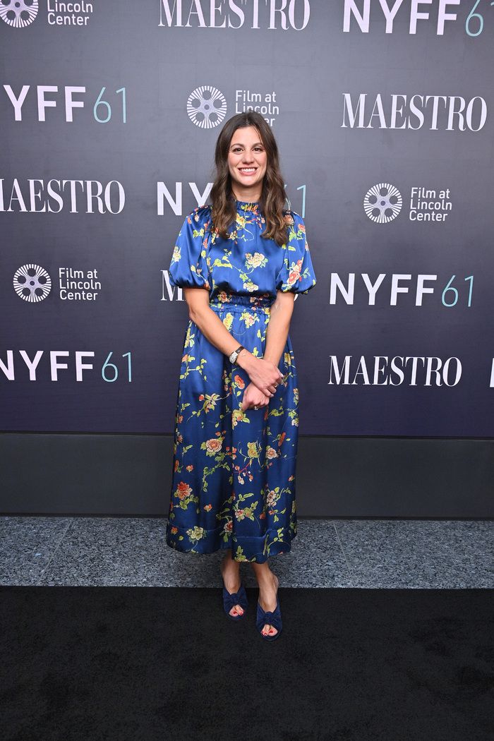 Shayna Markowitz Photo
