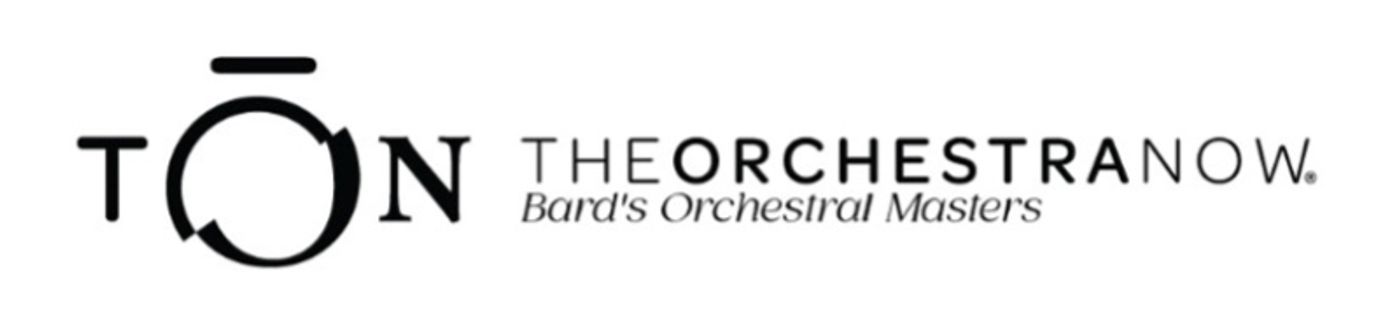 The Orchestra Now to Present EXODUS: JEWISH COMPOSERS IN EXILE at Carnegie Hall  Image