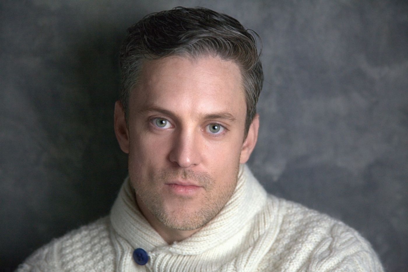 Interview: Ben Jones of I THINK WE SHOULD SEE OTHER PEOPLE  Image