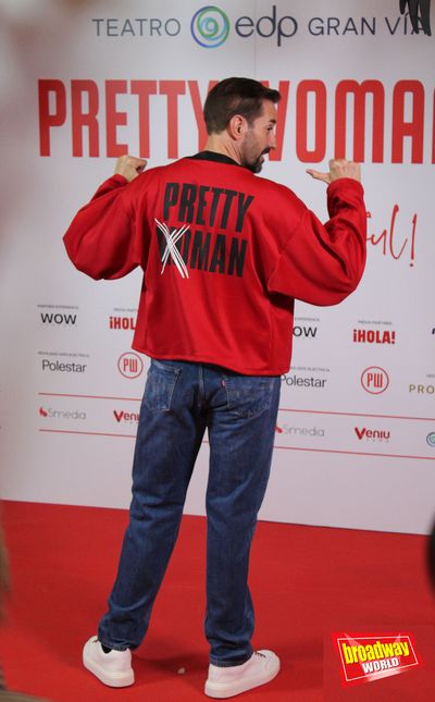 Rubén Yuste Photo
