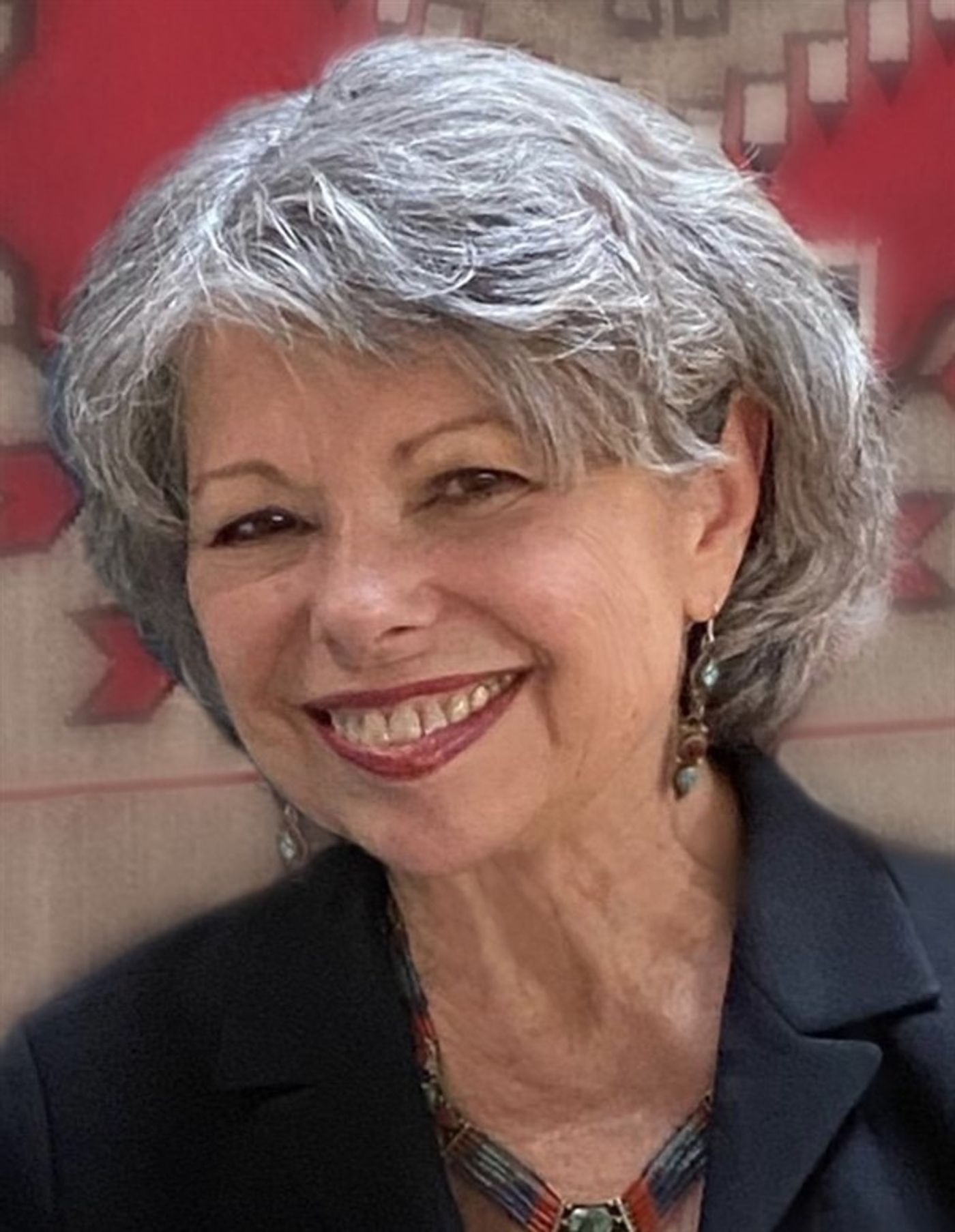 Interview: Anne Marie Ketchum on THIS, AND MY HEART: A PORTRAIT OF EMILY DICKINSON AND HER WORLDS THROUGH TEXT AND SONG  Image