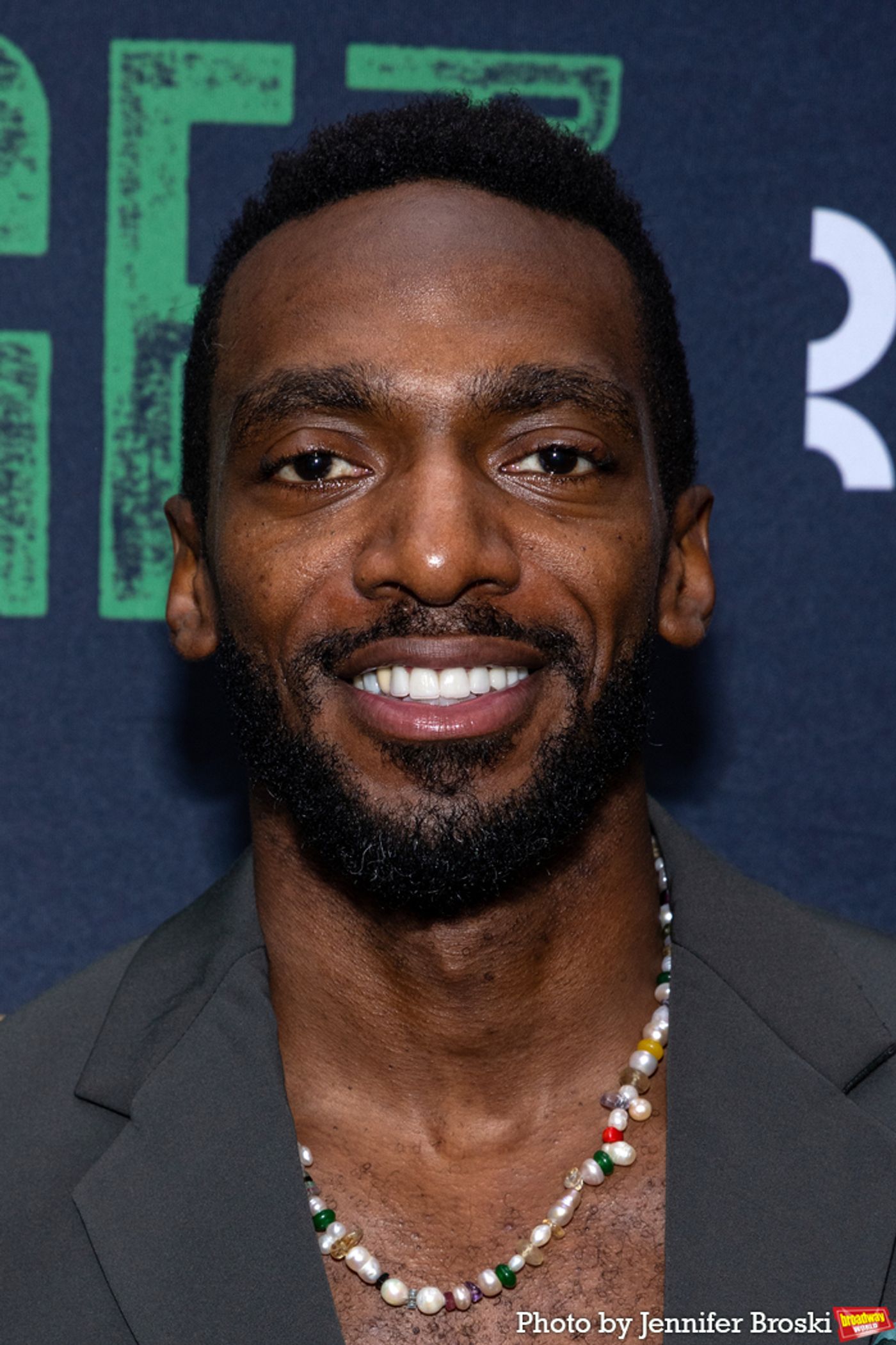 Photos: The Cast and Creatives Arrive at Opening Night of Roundabout's THE REFUGE PLAYS  Image