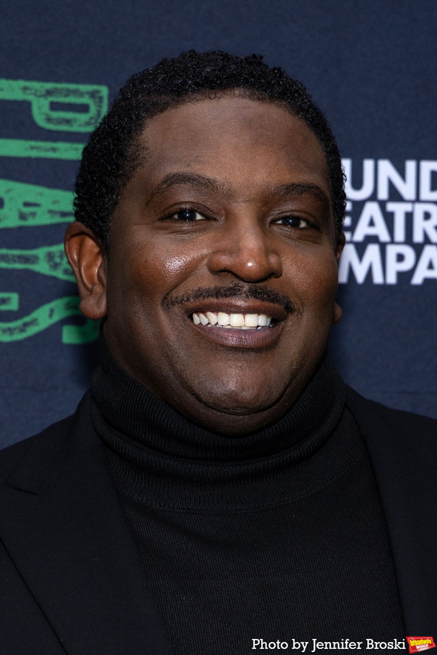 Photos: The Cast and Creatives Arrive at Opening Night of Roundabout's THE REFUGE PLAYS  Image