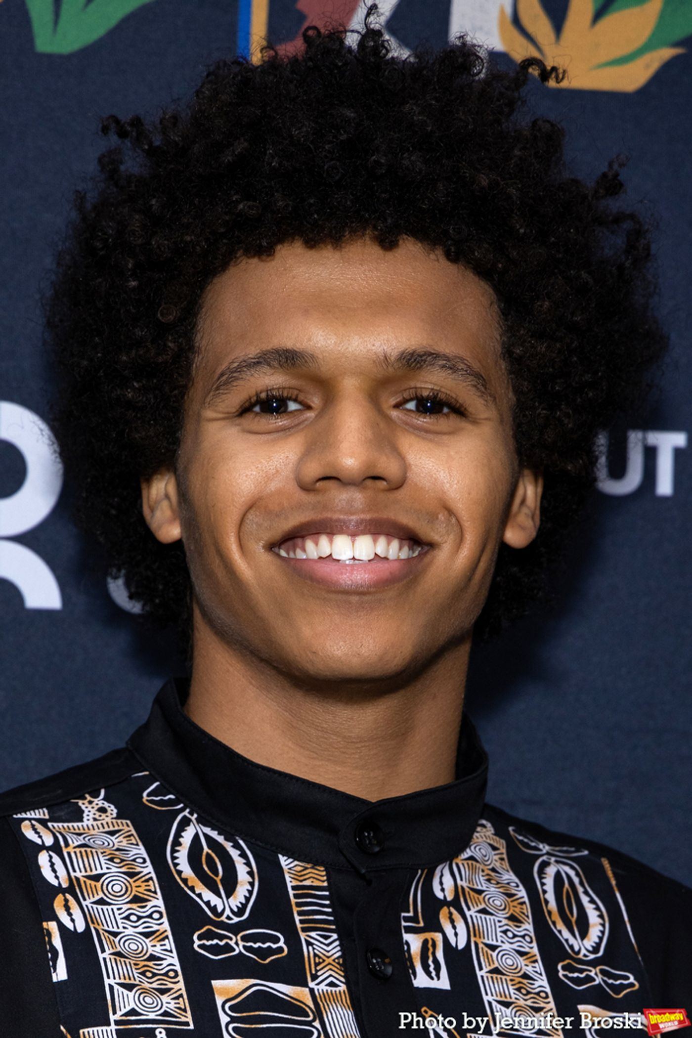 Photos: The Cast and Creatives Arrive at Opening Night of Roundabout's THE REFUGE PLAYS  Image