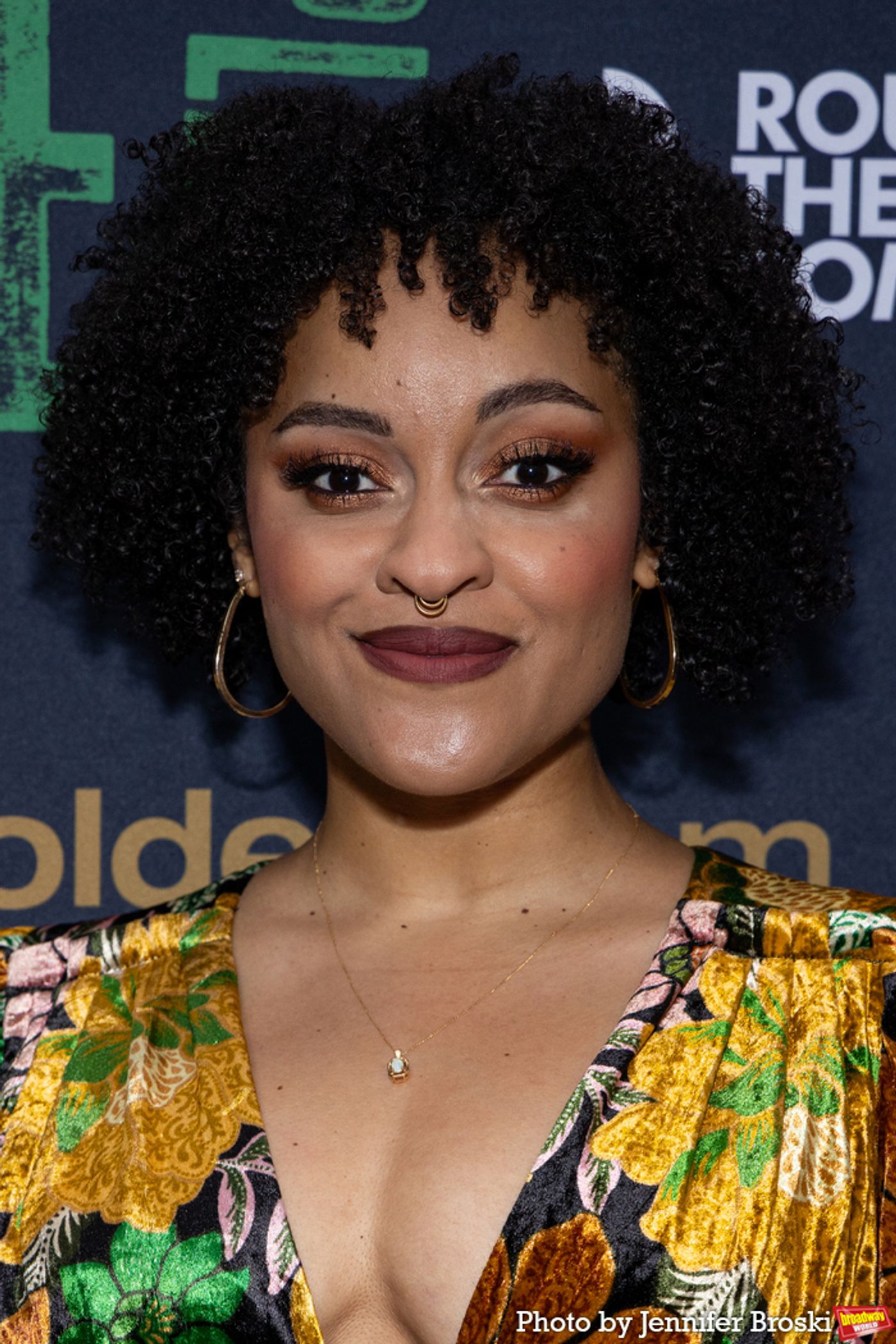 Photos: The Cast and Creatives Arrive at Opening Night of Roundabout's THE REFUGE PLAYS  Image