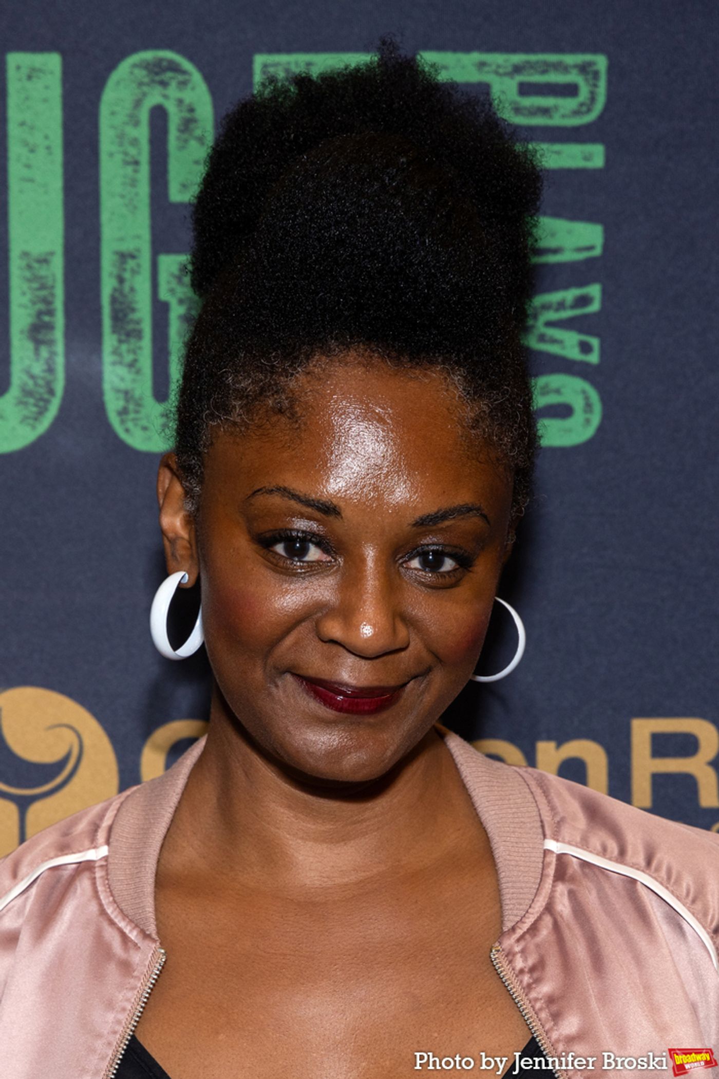 Photos: On the Red Carpet at Opening Night of THE REFUGE PLAYS  Image