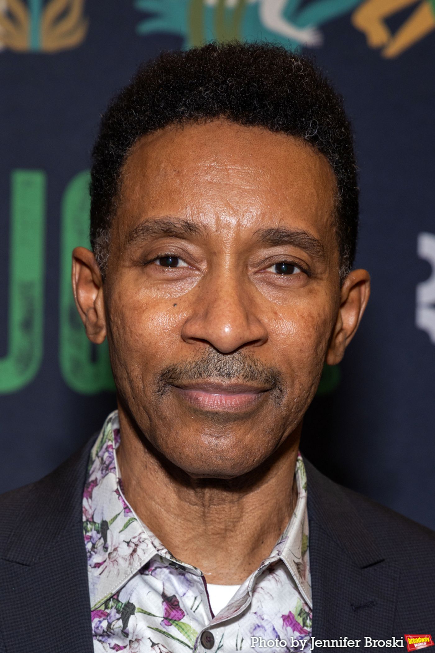 Photos: On the Red Carpet at Opening Night of THE REFUGE PLAYS  Image