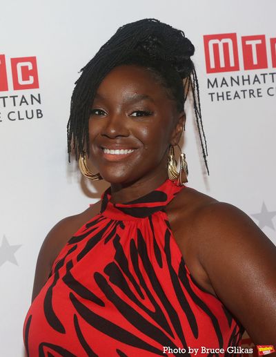 Saycon Sengbloh Photo