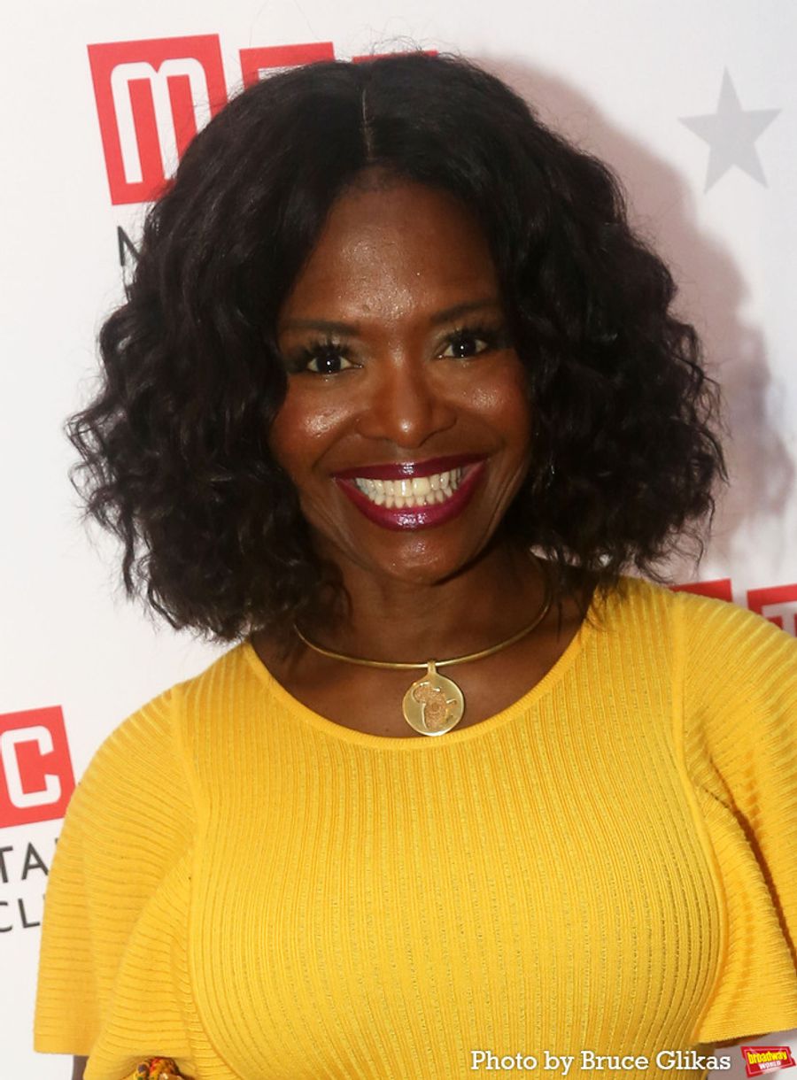 Photos: Taraji P. Henson, Noah Centineo & More Arrive on the Red Carpet for JAJA's AFRICAN HAIR BRAIDING Image