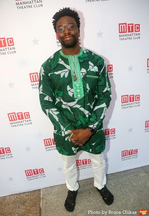 Okieriete Onaodowan Photo