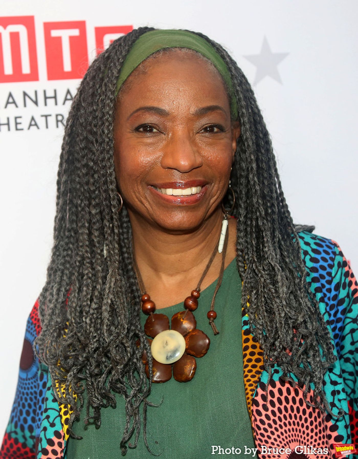 Photos: Taraji P. Henson, Noah Centineo & More Arrive on the Red Carpet for JAJA's AFRICAN HAIR BRAIDING  Image