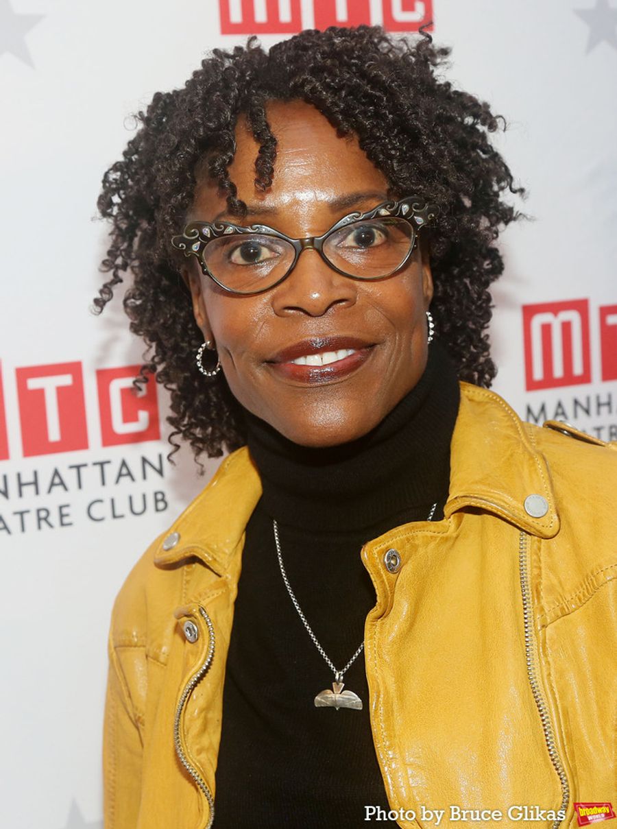 Photos: Taraji P. Henson, Noah Centineo & More Arrive on the Red Carpet for JAJA's AFRICAN HAIR BRAIDING Image